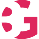 BYGGFAKTA Group Nordic HoldCo AB (publ)