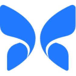 Butterfly Network, Inc.
