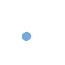 Biofrontera Inc.