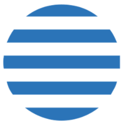 Bunge Limited