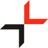BGC Group, Inc