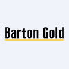 Barton Gold Holdings Limited