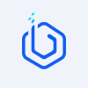 Bgin Blockchain Limited