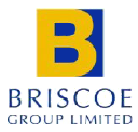 Briscoe Group Limited