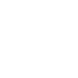 Berkshire Grey, Inc.