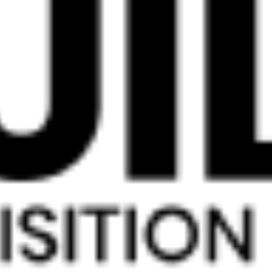 Build Acquisition Corp.