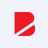 Bhagwati Autocast Limited