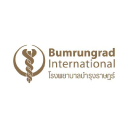 Bumrungrad Hospital Public Company Limited