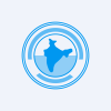 Bharat Agri Fert & Realty Ltd.