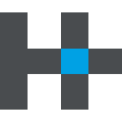 Bausch Health Companies Inc.