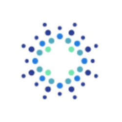 Bright Health Group, Inc.