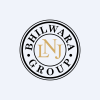 Bhilwara Spinners Limited