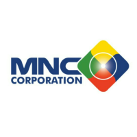 PT MNC Asia Holding Tbk