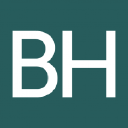 BH Macro Limited