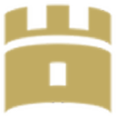 Braemar Hotels & Resorts Inc.