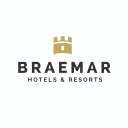 Braemar Hotels & Resorts Inc.