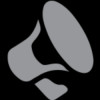 Bull Horn Holdings Corp.