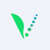 BioHarvest Sciences Inc. Common Stock