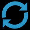 Renovare Environmental, Inc.
