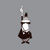 Bialetti Industrie S.p.A