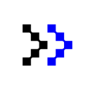BICO Group AB (publ)