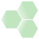BioCorRx Inc.