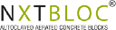 Bigbloc Construction Limited