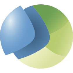 Biogen Inc.