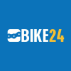 Bike24 Holding AG