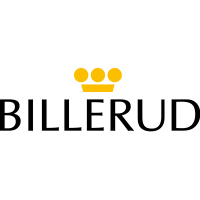 BillerudKorsnäs AB (publ)