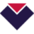 Billington Holdings Plc