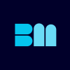 Bindi Metals Limited