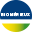 BioMérieux S.A.