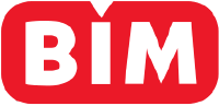 BIM Birlesik Magazalar A.S.