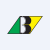 Bimetal Bearings Limited