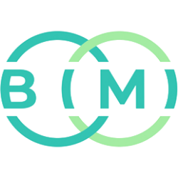 BIMI International Medical Inc.