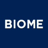 Biome Australia Limited