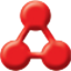 Biotest AG