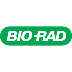 Bio-Rad Laboratories, Inc.