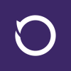 BioAge Labs Inc.