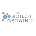 The Biotech Growth Trust PLC