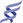 Bioqual, Inc.