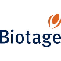 Biotage AB (publ)