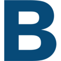 Brookfield Infrastructure Corporation