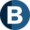 Brookfield Infrastructure Finance ULC 5 % Notes 2021-24.05.81 Global