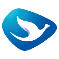 PT Blue Bird Tbk