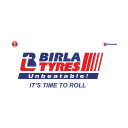 Birla Tyres Limited