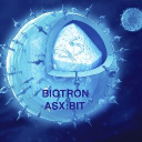 Biotron Limited