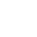 BioVie Inc.