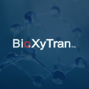 Bioxytran, Inc.